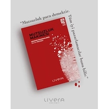 Mutsuzluk Makinesi