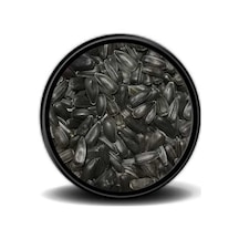 Tnt Shop T-bird Siyah Küçük Çekirdek 1 Kg
