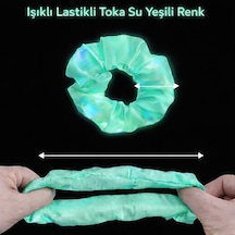 Çok Renkli