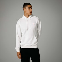 Ellesse Kapüşonlu Sweatshirt Erkek Sweat Em279-of