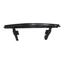 Ford Transıt V363 14/19 Arka Tampon Demiri