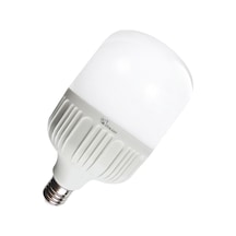 Ack Aa13-04023 40W Led Ampul 6500K Beyaz E27 T120