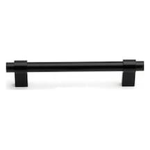 System Kulp 8770 0128 Mm Al6-al6