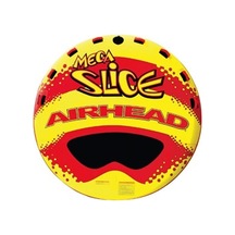 Airhead Mega Slice Ringo