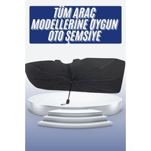 Diğer