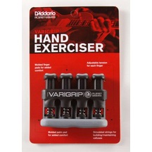 Planet Waves Pw-Vg-01 Varıgrıp El Çalıştırma Apara