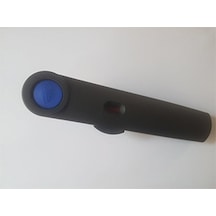 Fissler vitaquick kapak sapı
