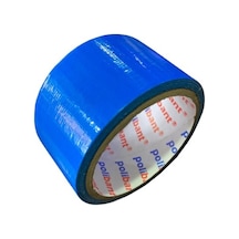 Poli Bant Branda Tamir Bandı 5 Cm
