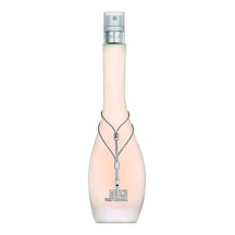 Jennifer Lopez Glow Kadın Parfüm EDT 100 ML