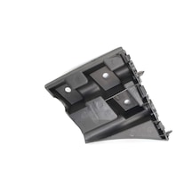 Volvo V40 Sol Ön Tampon Braketi 2013 2019