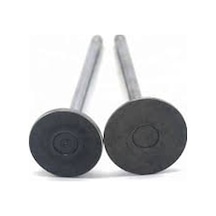 Subap Takımı Emme+egzoz - 4emme 4egzoz 7mm - 1.4 1.9 Tdi Avb Avf