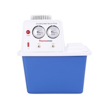 Su Sirkülasyonlu Vakum Pompası Evaporator İçin VP180T