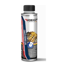 Volkher Yağ Zenginleştirici Germany 250 ML