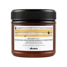 Davines Natural Tech Nourishing Conditioner 250ml.