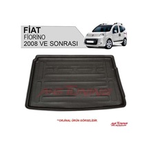 Fiat Fiorino Bagaj Havuzu N11.14020