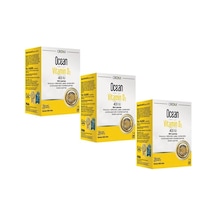 Ocean Vitamin D3 400 IU Sprey 20ML 3 Adet