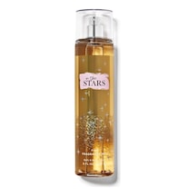 Bath & Body Works In The Stars Vücut Spreyi 8 Fl Oz / 236 Ml