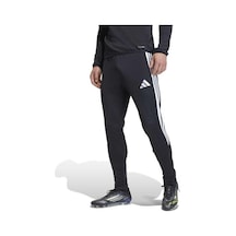 Adidas Tiro26 League Regular Training Erkek Siyah Eşofman Altı Siyah