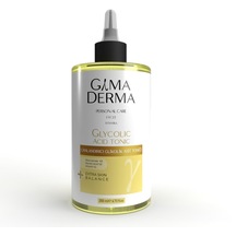 Gama Derma Canlandırıcı Tonik 200 ML