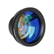 Sl-1064-112-163g Cloudray Opex F-theta Lens 1064 Nm Lazer Tarama Merceği