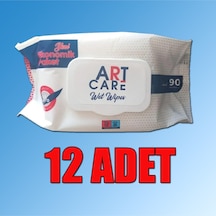 12'li Set
