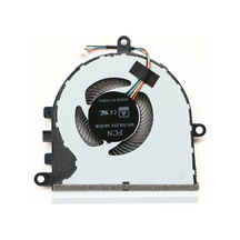Dell Vostro N601zvn3591emea12 Fan V2 1 Adet