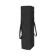 Suntek Up Tente Saklama Örtüsü Için Impact Canopy Toz 44cm 44cm Çok Renkli