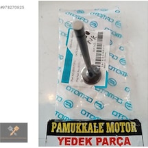 Cf Moto 150 Nk Egsoz Sibubu Sübap Egsoz