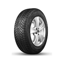 225/60r17 103h Xl Snow Hill 3 2026