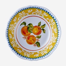 sarı
