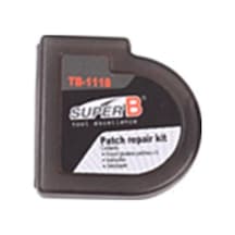 Super B Yama Seti Tb-1118 Solusyonsuz Yama Seti