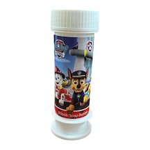 Balonevi Paw Patrol Refresh Köpük Balon 0862 Çok Renkli