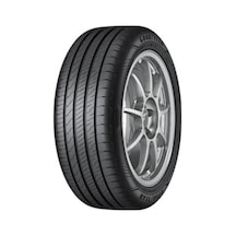 Goodyear 245/40R20 99V Efficientgrip Performance 2 Suv XL Vol Yaz Lastiği 2023