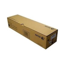 Xerox 006r01696 Sc2020 Yellow Sarı Toner 3.000 Sayfa