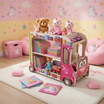 Pembe