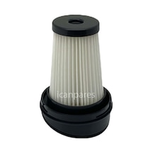 Arçelik Uyumlu K 6120 Dik Süpürge  Hepa Filtre