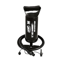 Bestway 62003 El Pompası Çok Renkli