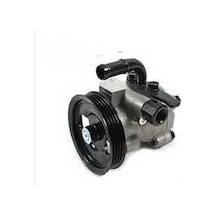 Esse Otomotiv - Accent 95-00 Direksiyon Pompası Mhr03531 57110-22002