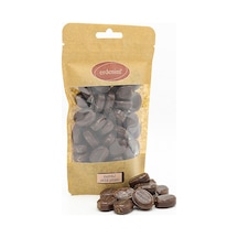 Erdenim Kahveli Akide Şekeri 200 G