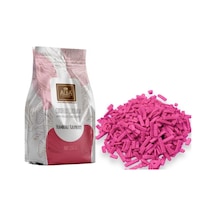 Alba Flex Çikolata Frambuaz 250 G