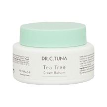 Dr.c.tuna Çay Ağacı Yağı Yoğun Balsam 80 Ml