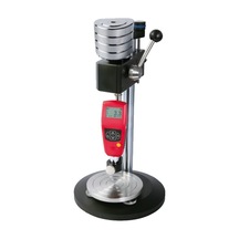 Werka Wp-446-110d-01 Tip D Dijital Shore Sertlik Ölçme Cihazı Aksesuarı