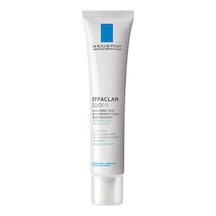 La Roche Posay Effaclar Duo (+) Soin Correcteur Creme 15 ML