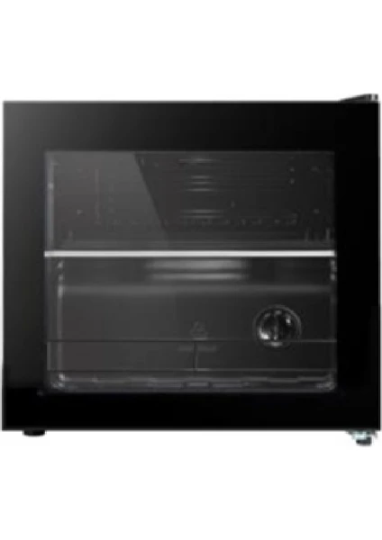 Beko 7726 Mc Ninibar