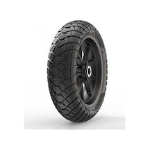 Anlaş 80x90x14 Winter Sc-500 Dublex Dış Lastik Irc
