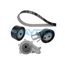 Dayco Triger Kiti Devirdaim P208-p308-p2008-partner Tepee-berlıngo-c3-c4-ds4-bmax-cmax-fıesta 1.6hdi Ktbwp9170 Fm5q5b8596ab 1610577780 1684448180