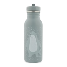 Trixie Mr.shark 500 Ml - Su Şişesi Karışık