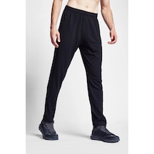 Lescon 24s-1211-24b Eşofman Alt 001