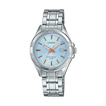 Casio LTP-1308D-2AVDF Kadın Kol Saati
