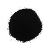 Soil Garden Leonardit Organik Toprak Düzenleyici Ph 3-5 Arası 10